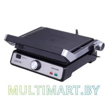 Электрогриль StarWind SSG9516